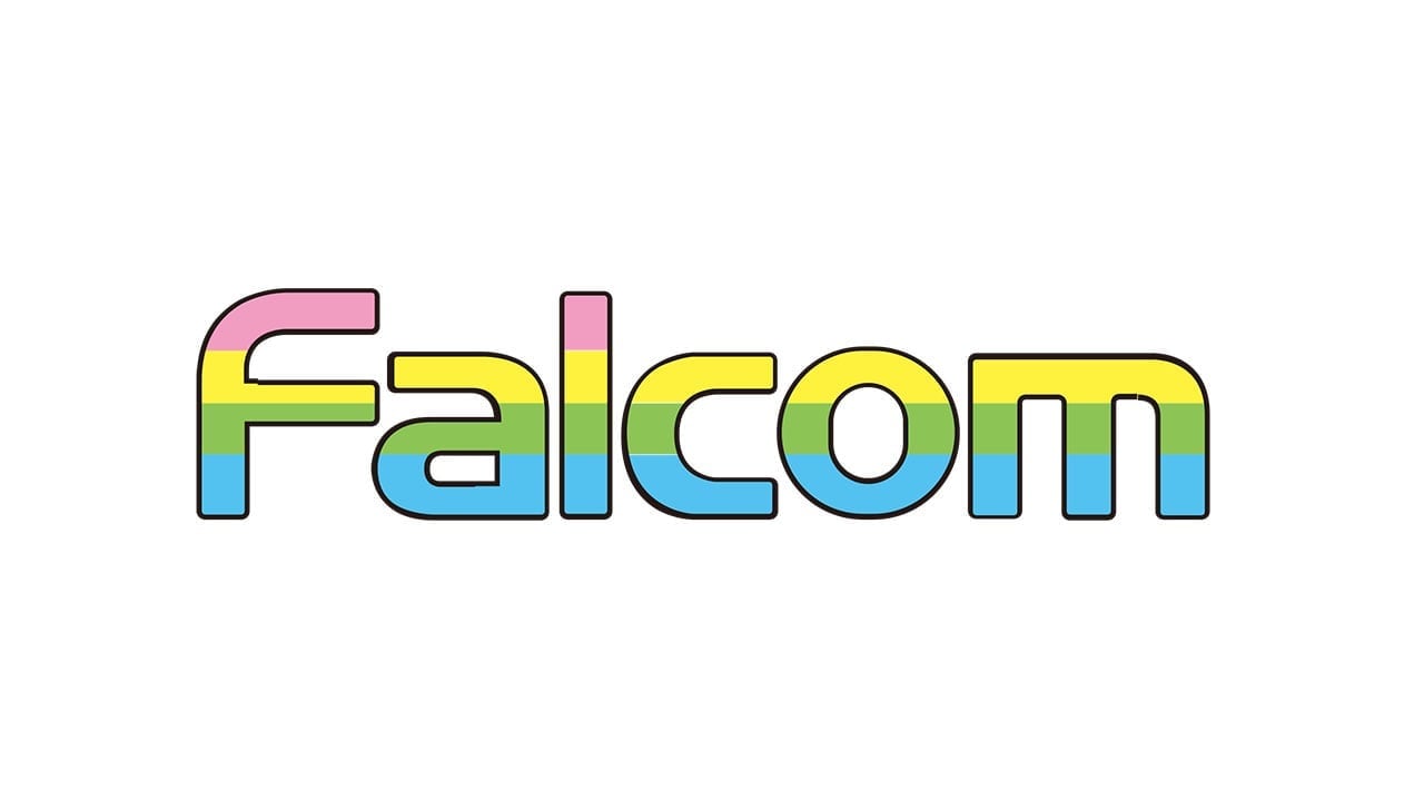 Falcom desenvolvendo jogos não anunciados de Trails e Ys; novo título adicional previsto para 2026