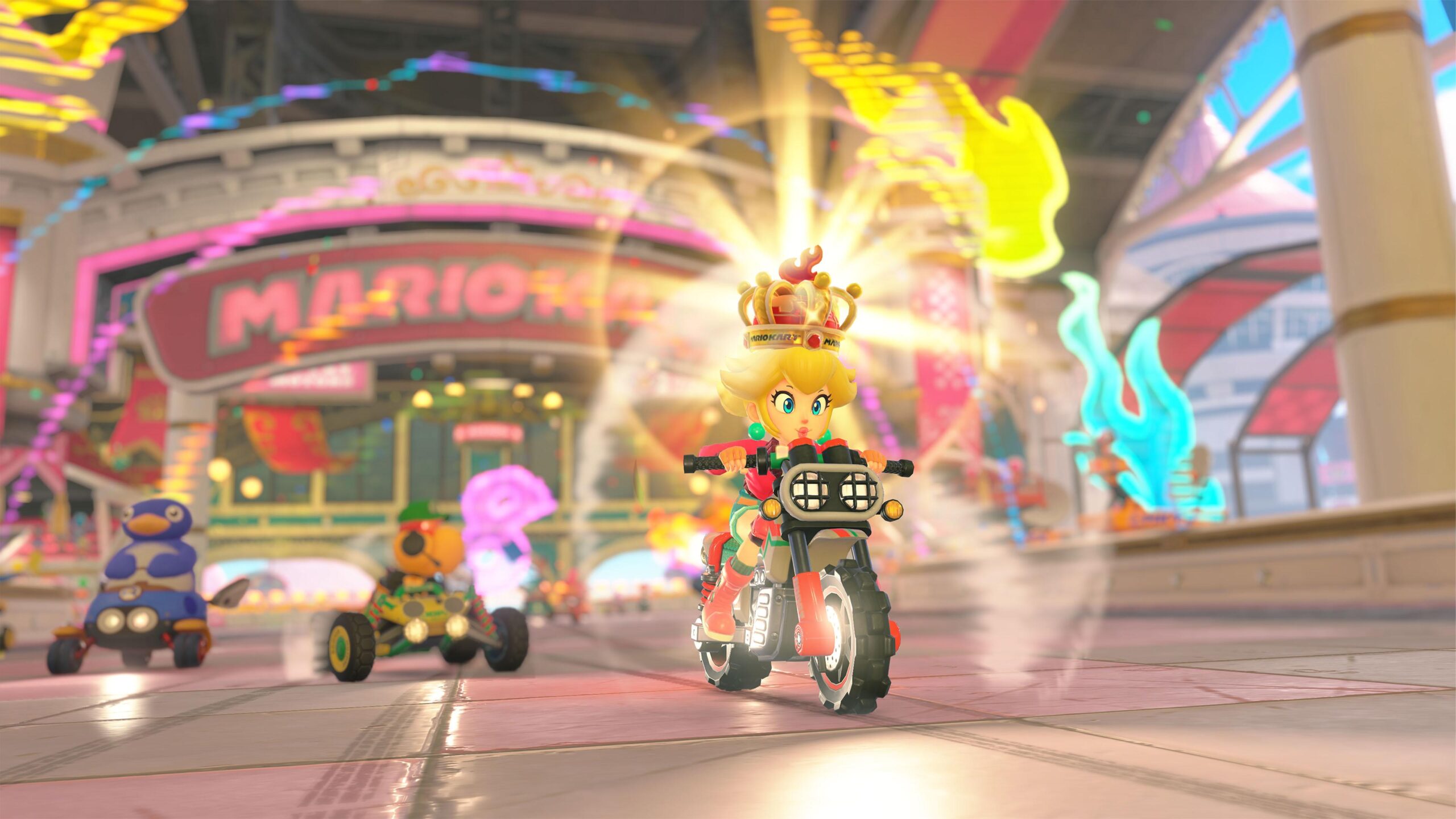 Vendas Famitsu: 15/12/25 – 21/12/25