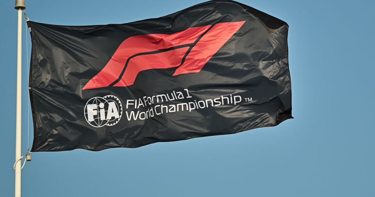 Acordo Final Concorde de 2026 assinado, permitindo o investimento da FIA na governança da F1