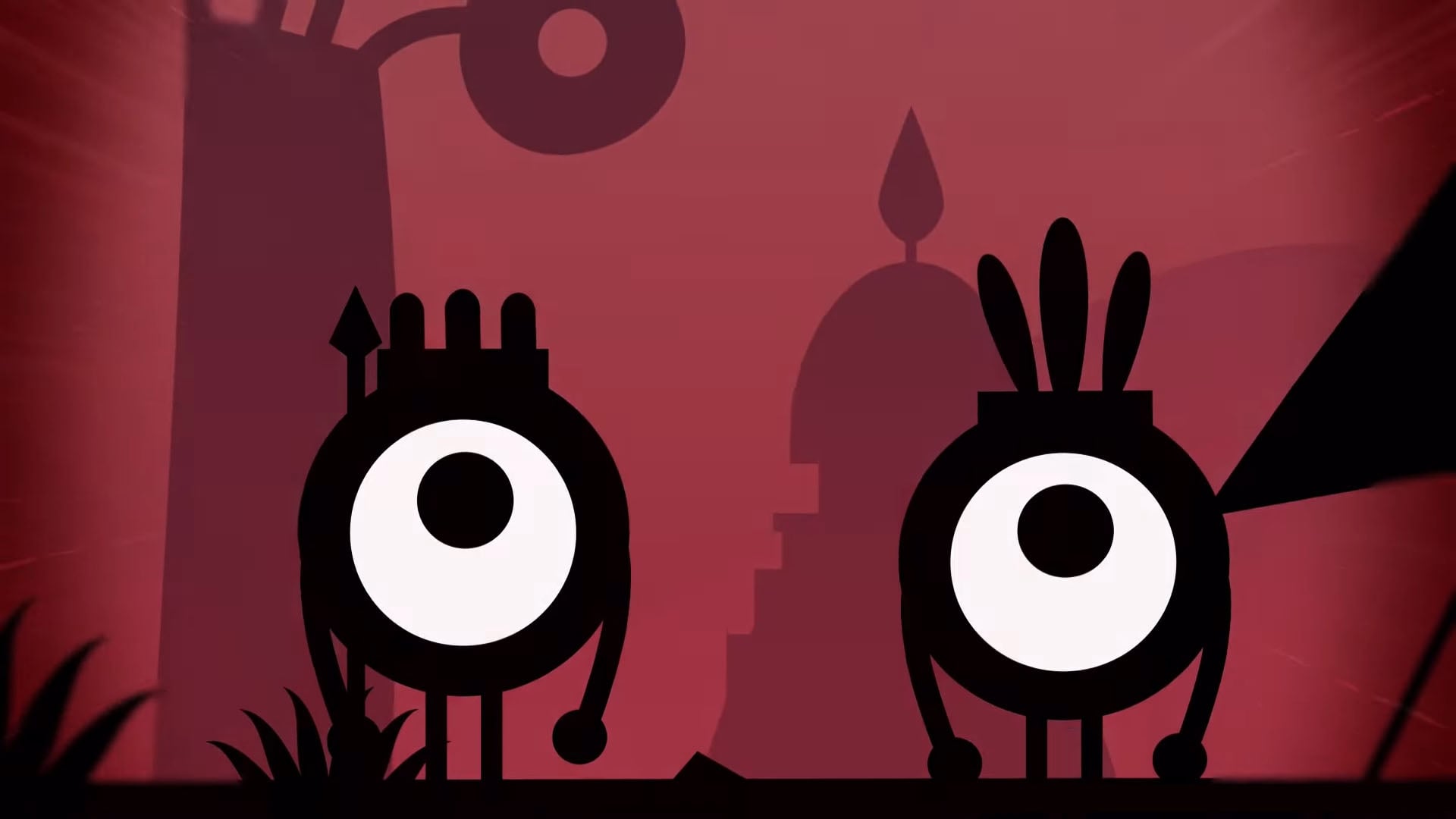PATAPON 1+2 REPLAY nova atualização do modo de jogo será lançada em 22 de dezembro