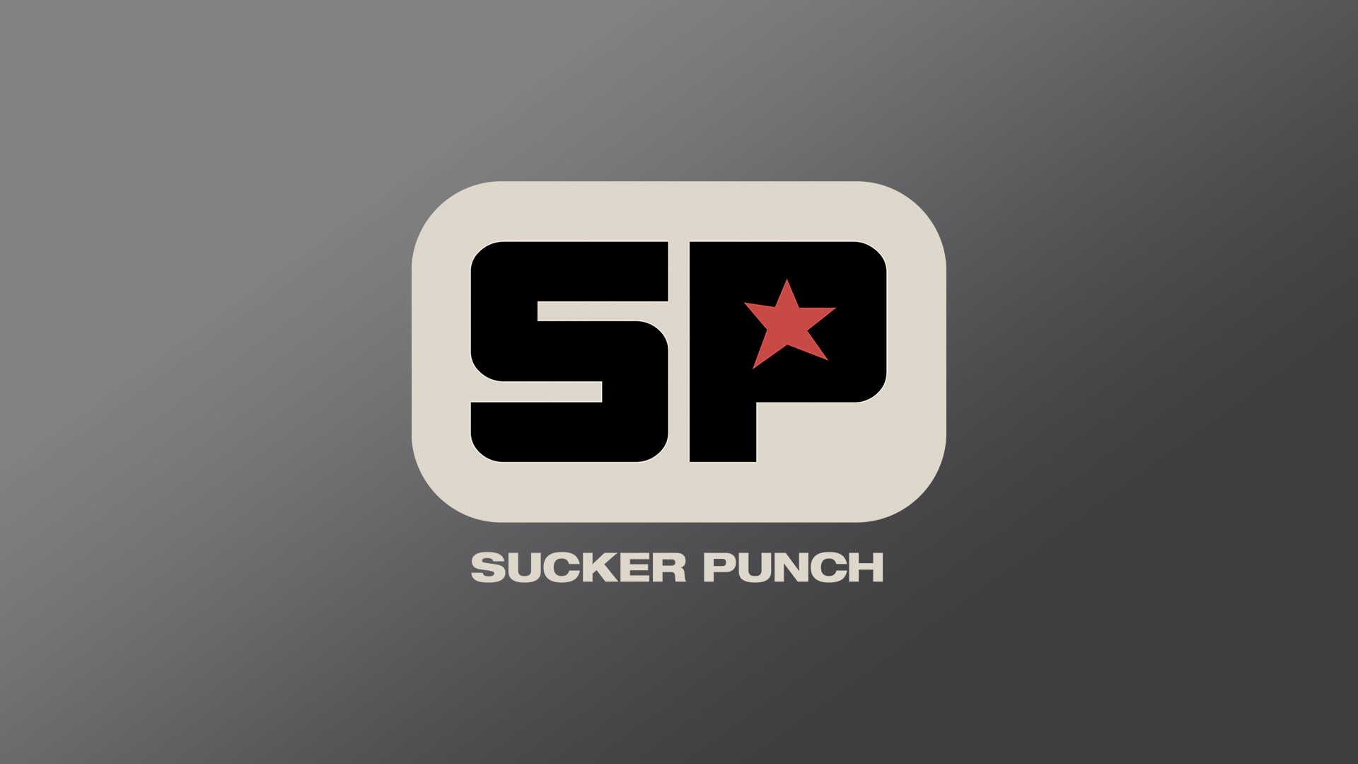 Brian Fleming, cofundador da Sucker Punch Productions, sai