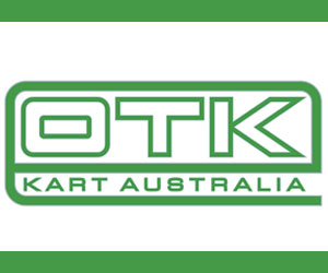 Esport Karting – KartSportNews