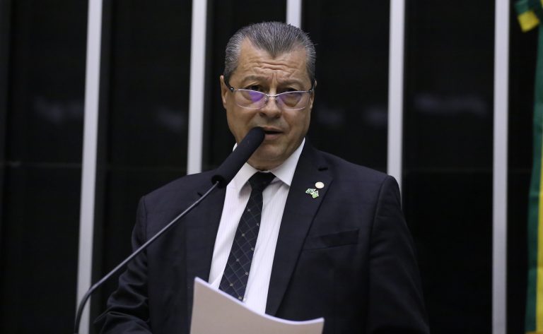 Comissão aprova inclusão de estímulo a empreendedorismo no Estatuto da Pessoa Idosa – Notícias