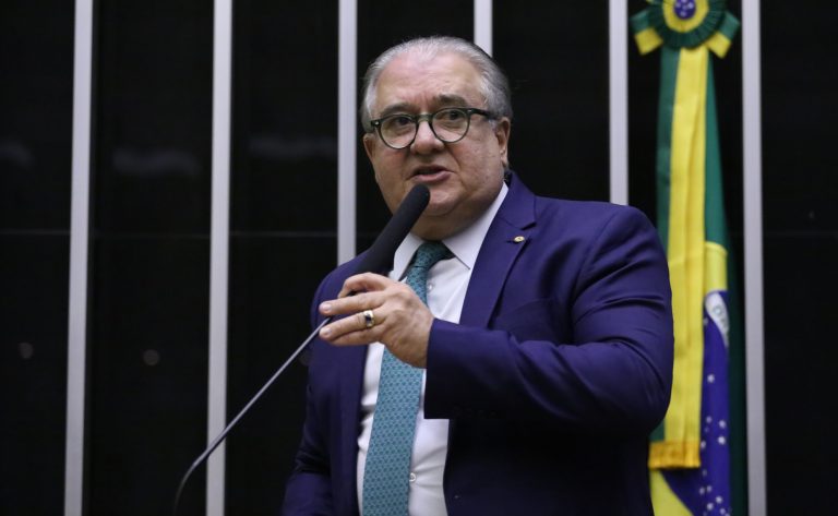 Comissão aprova criação de Zona de Processamento de Exportação em Bacabeira (MA) – Notícias