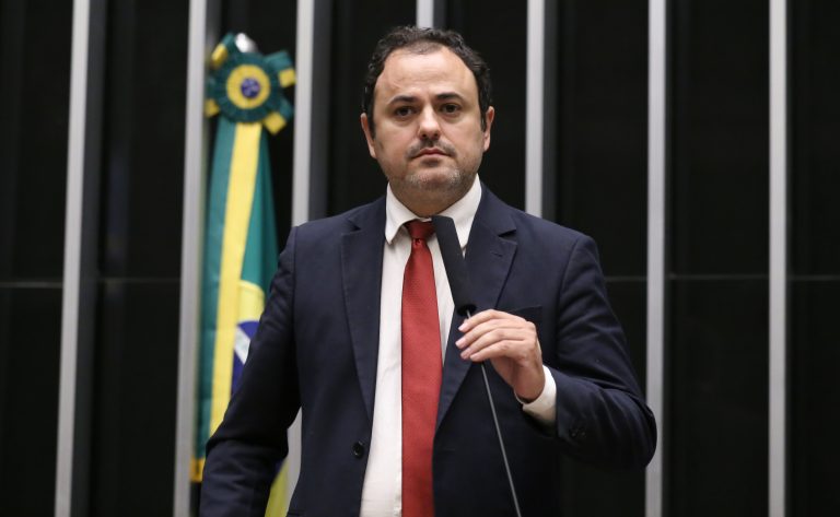 Câmara aprova suspensão por seis meses do mandato de Glauber Braga – Notícias