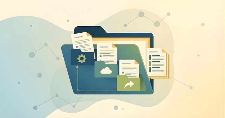 Como construí uma plataforma de gerenciamento de formulários com Angular 17 e SurveyJS