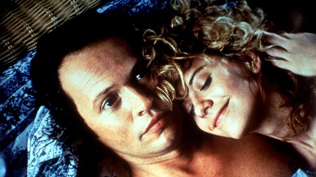 Por que Quando Harry conheceu Sally é a maior comédia romântica de todos os tempos