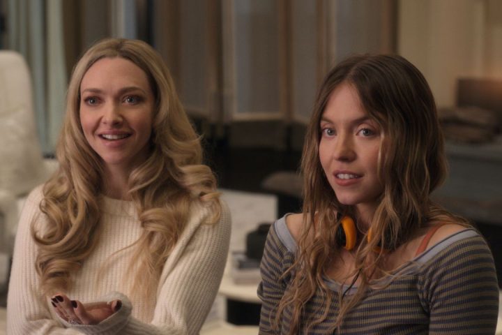 O filme ‘The Housemaid’ finalmente foi lançado, mas é tão bom quanto o livro?