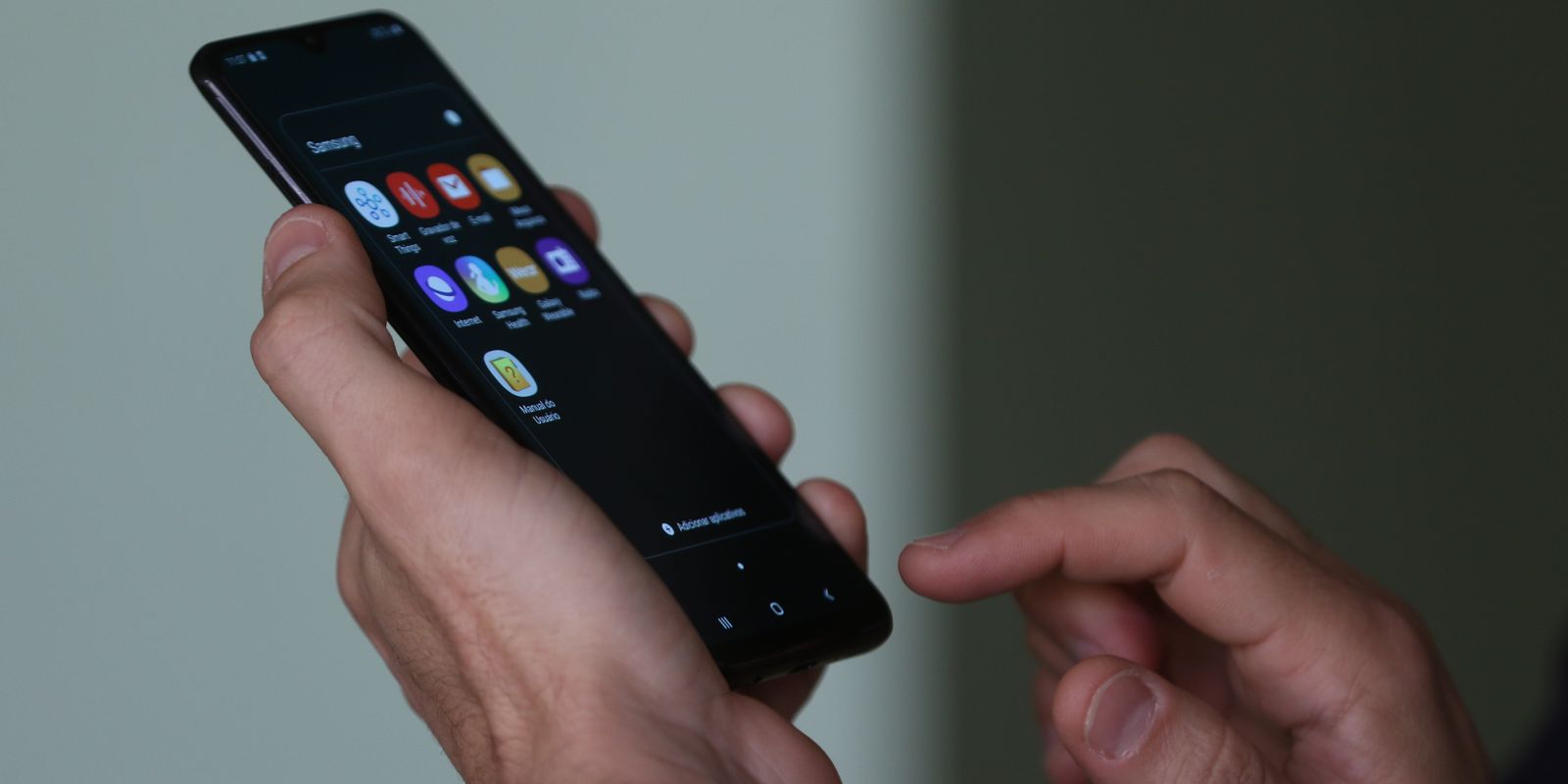 Celular Seguro passa a bloquear também aparelhos sem o app instalado