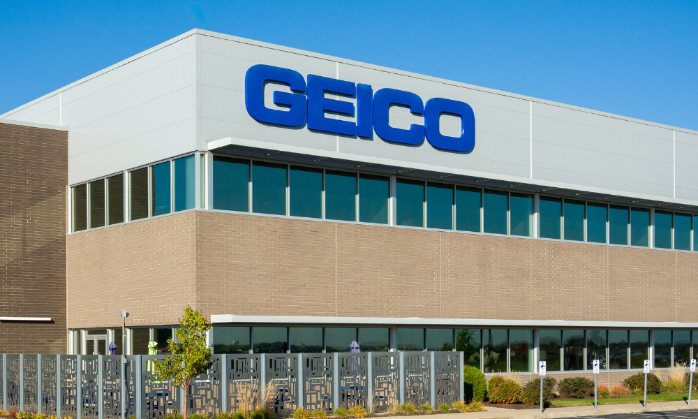 GEICO alega que quiropráticos da Flórida administraram um esquema de cobrança PIP de US$ 1,37 milhão