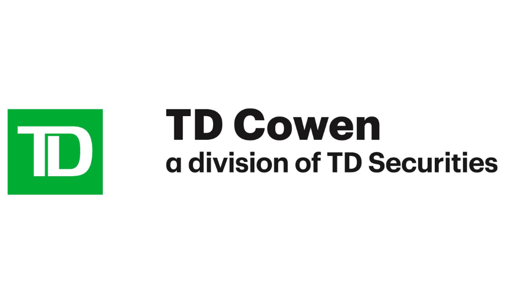 Corretores de seguros mostram resiliência à medida que os preços de P&C diminuem: TD Cowen