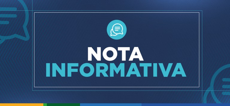 ANTT acompanha atuação da concessionária em ocorrência na BR-116 (Régis Bittencourt) — Agência Nacional de Transportes Terrestres