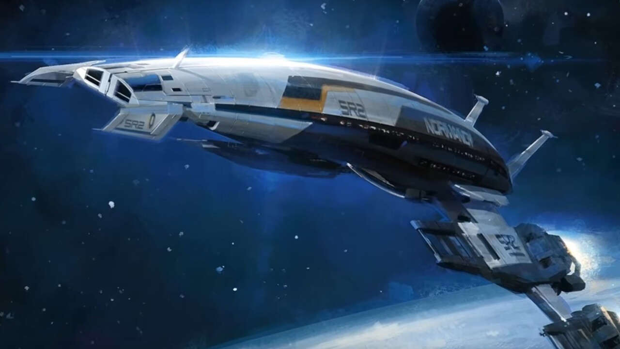 22 melhores jogos espaciais para decolar em 2026