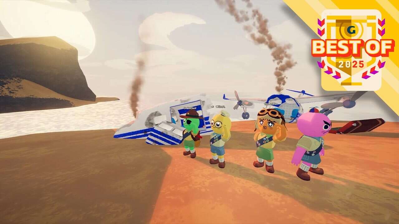 A magia do pico é sua tradição perdida