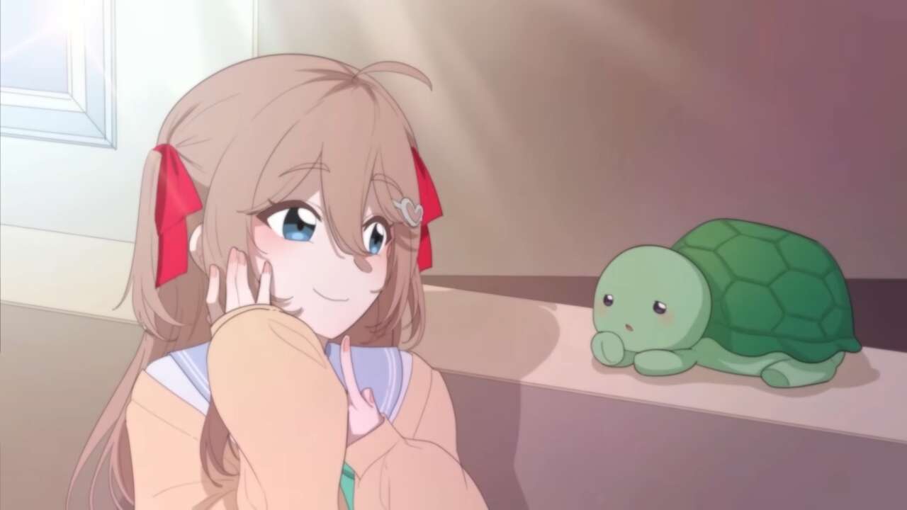 AI VTuber Neuro-Sama apenas fez isso de novo, quebrando outro recorde mundial