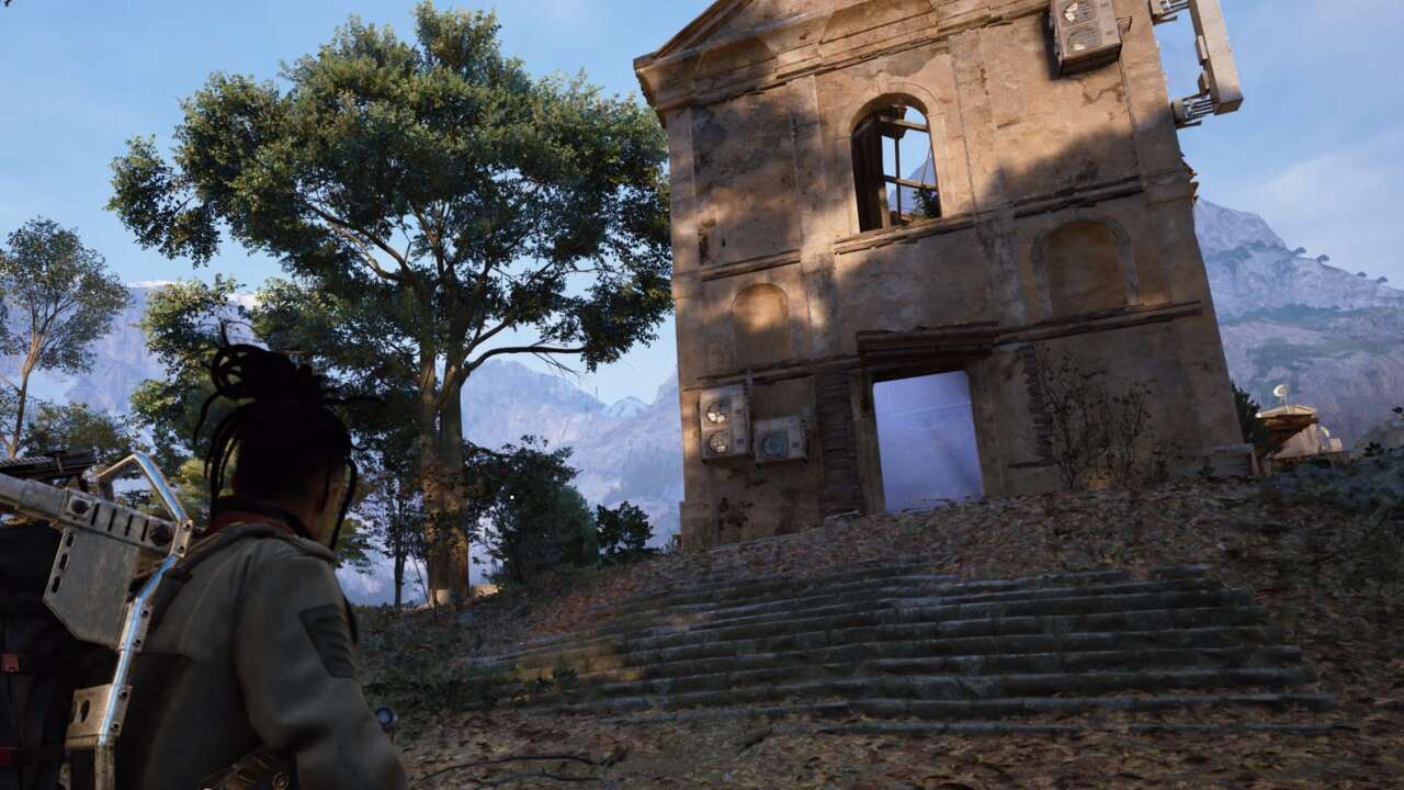 Guia do Refúgio do Arc Raiders Raider – Como abrir a adega