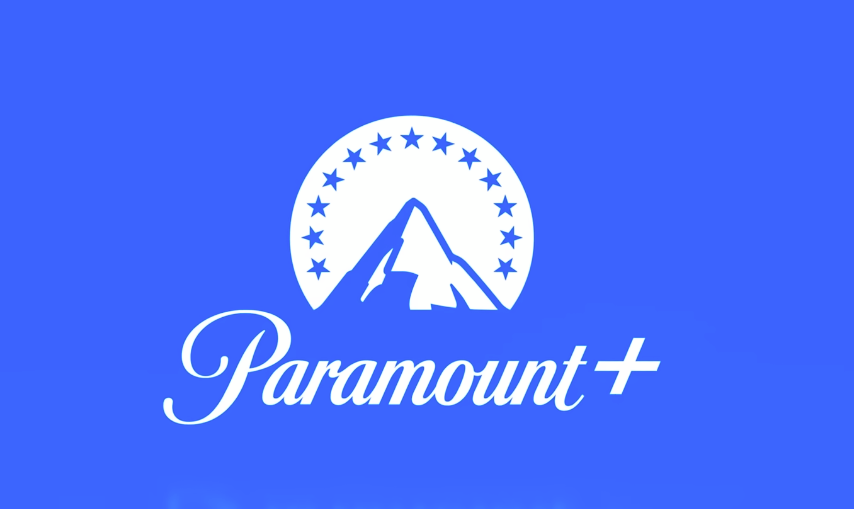 Paramount não desiste de comprar a Warner Bros., inicia processo