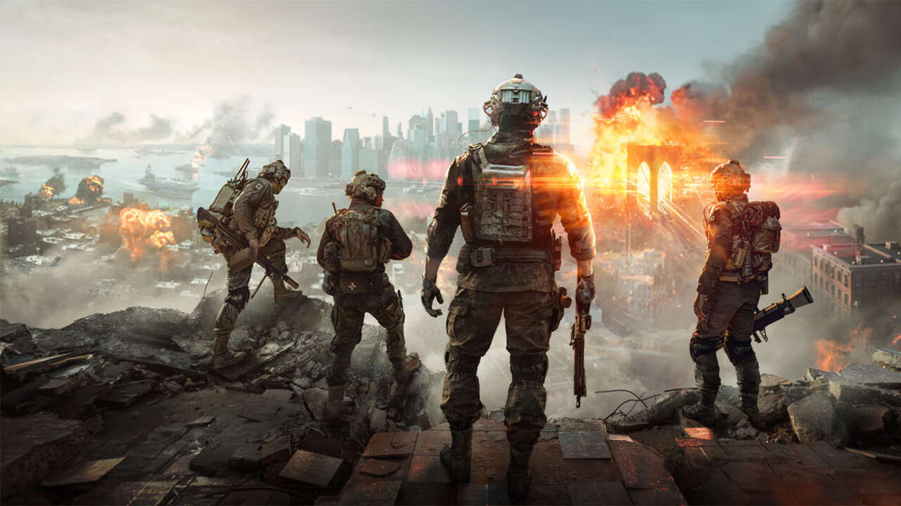 Revelados os jogos mais baixados do PS5 e PS4 em 2025, incluindo uma surpresa de Call Of Duty