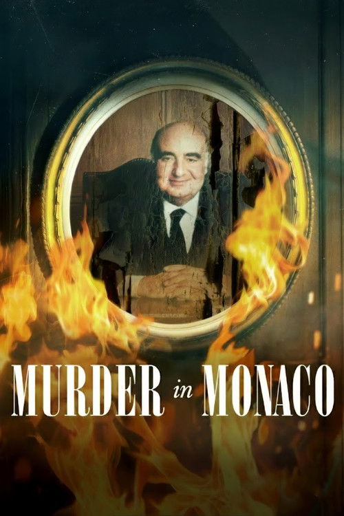 Assassinato em Mônaco – Críticas de filmes. Cobertura televisiva. Reboques. Festivais de Cinema.