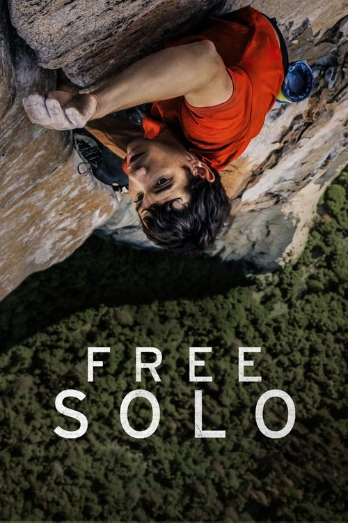 Solo Grátis – Críticas de Filmes. Cobertura televisiva. Reboques. Festivais de Cinema.