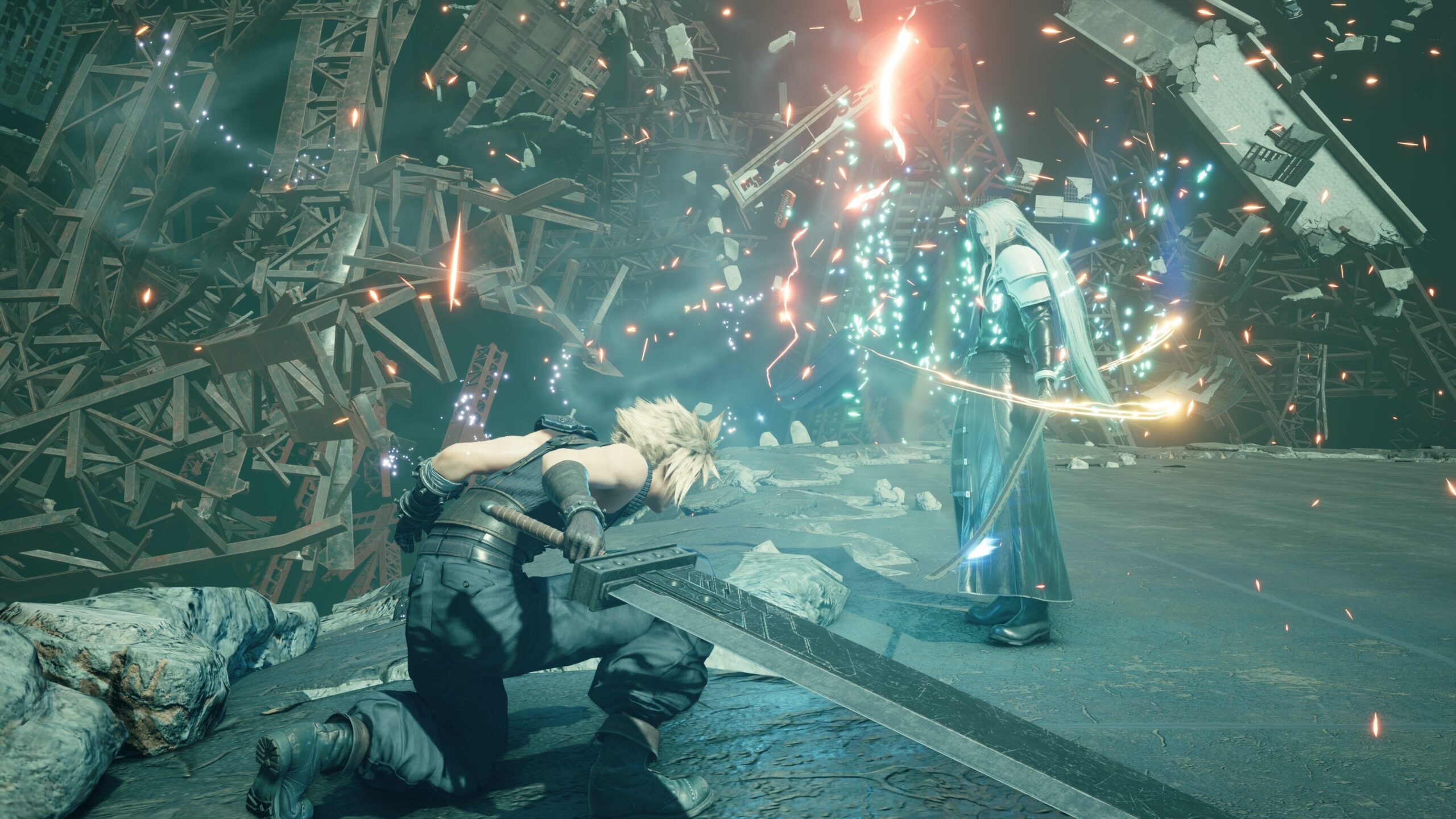 Vendas Famitsu: 19/01/26 – 25/01/26