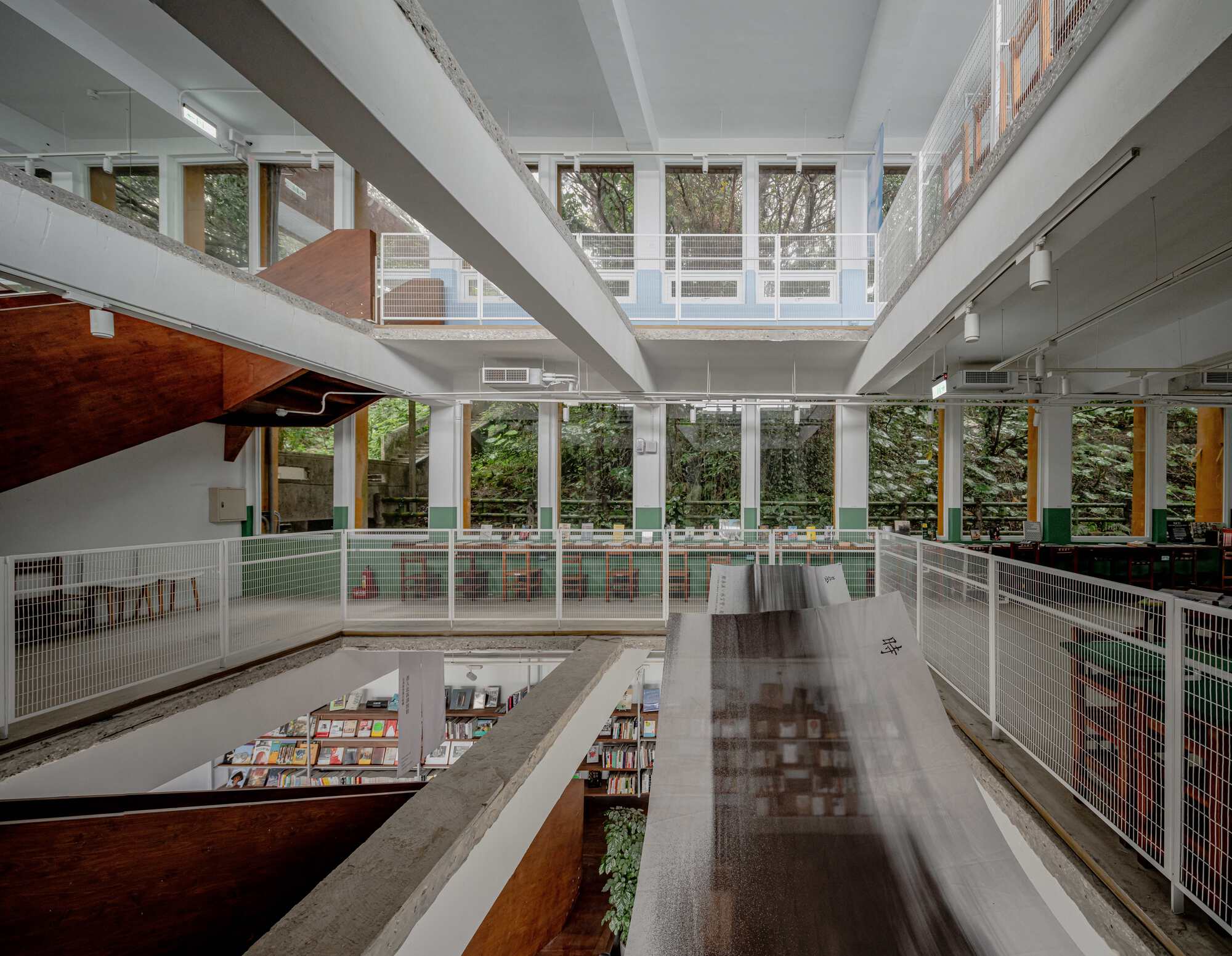 Escola primária, Kelol (Kumbable e Associações)