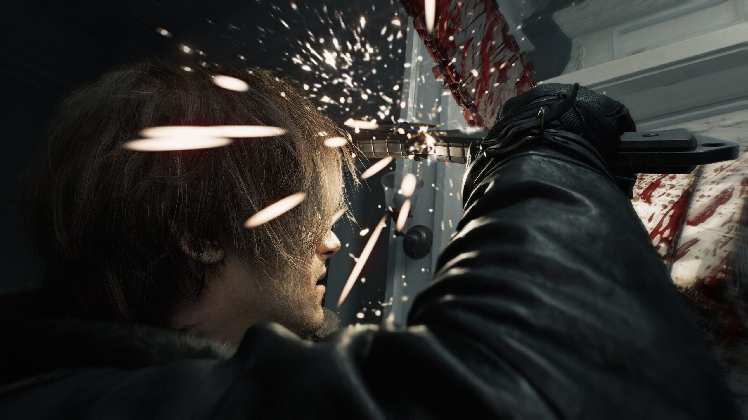 Resident Evil Requiem detalha jogabilidade, história, colaborações e muito mais