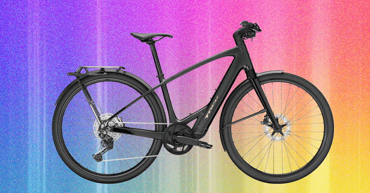 15 melhores bicicletas elétricas (2026), testadas e revisadas: deslocamento diário, mountain bike
