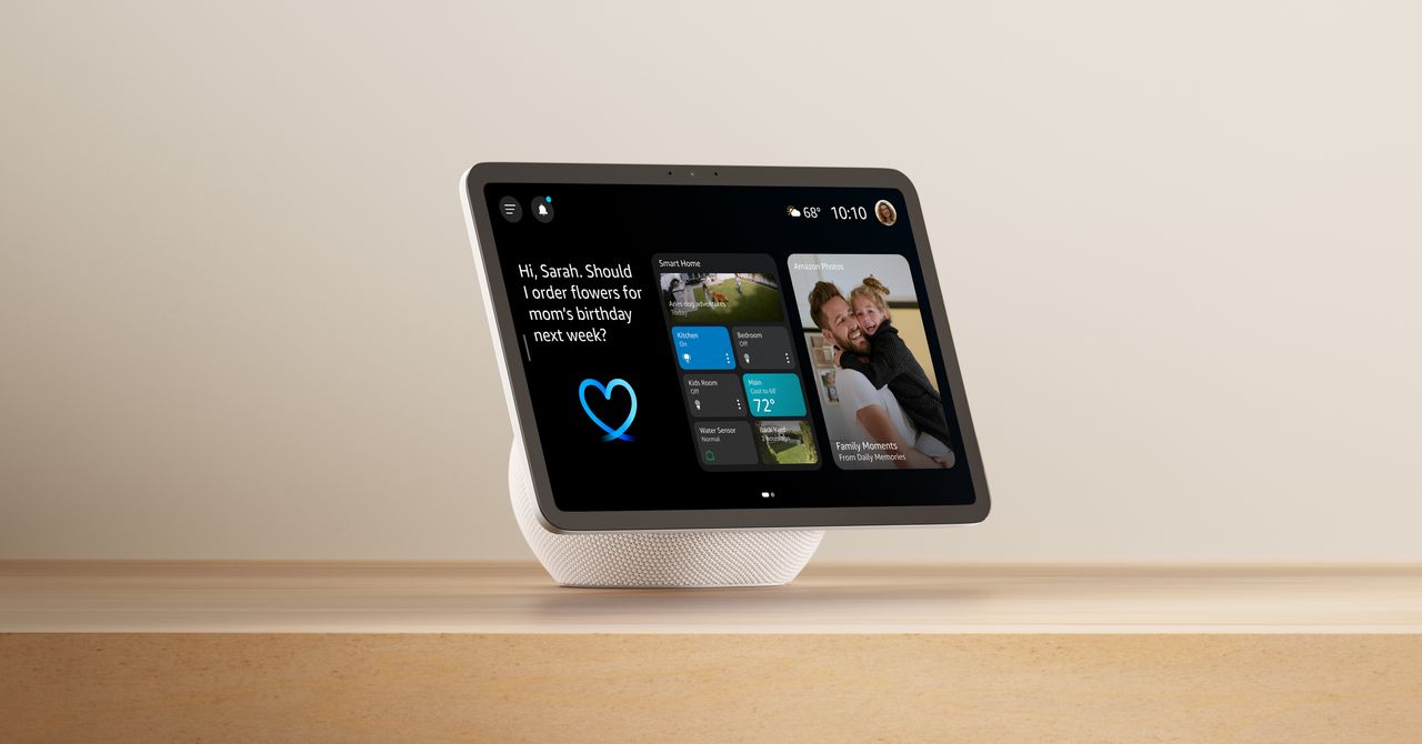Amazon Alexa+ agora está disponível para todos. Veja como desligá-lo (2026)