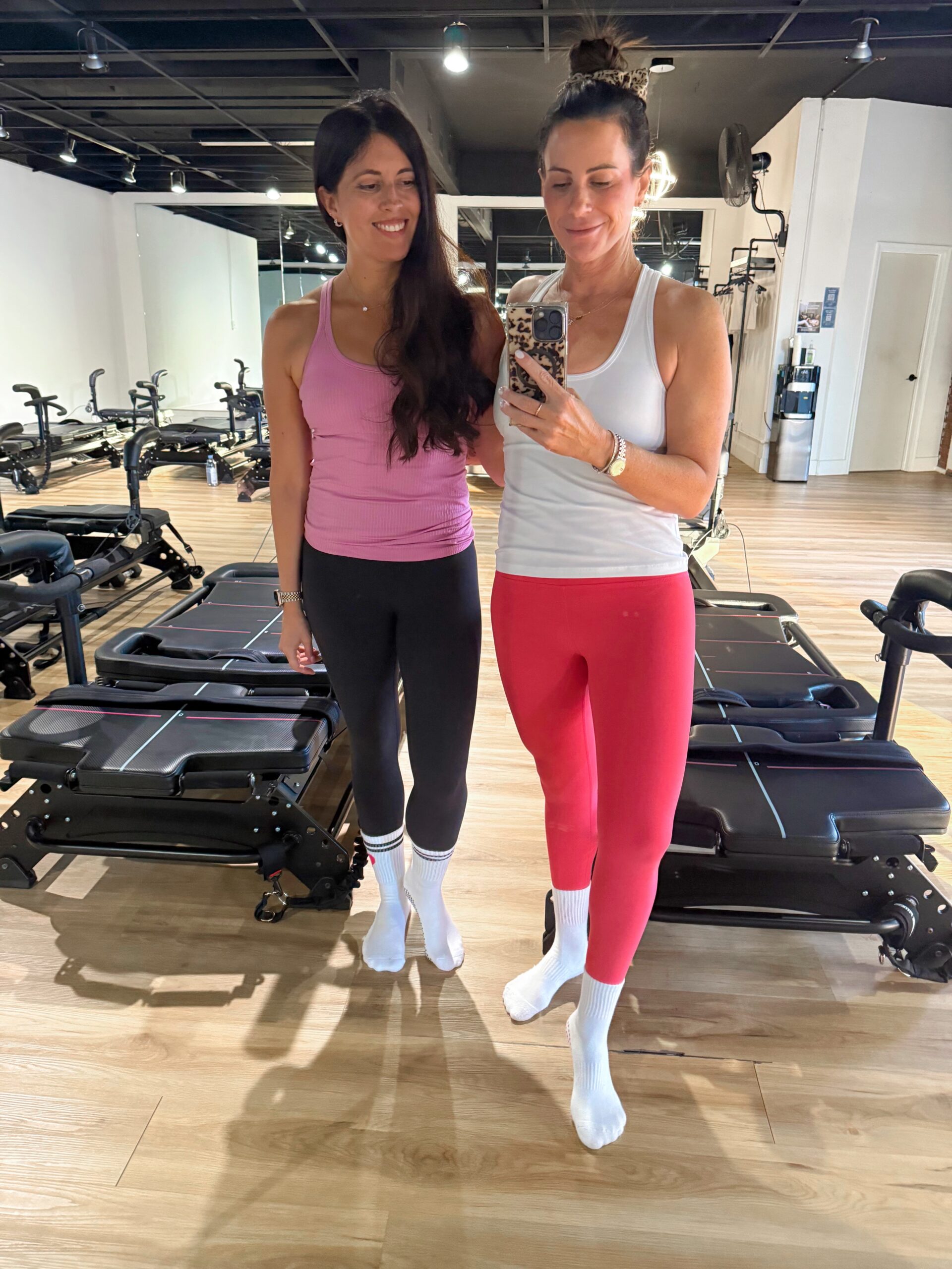 1.23 Favoritos de sexta-feira – The Fitnessista