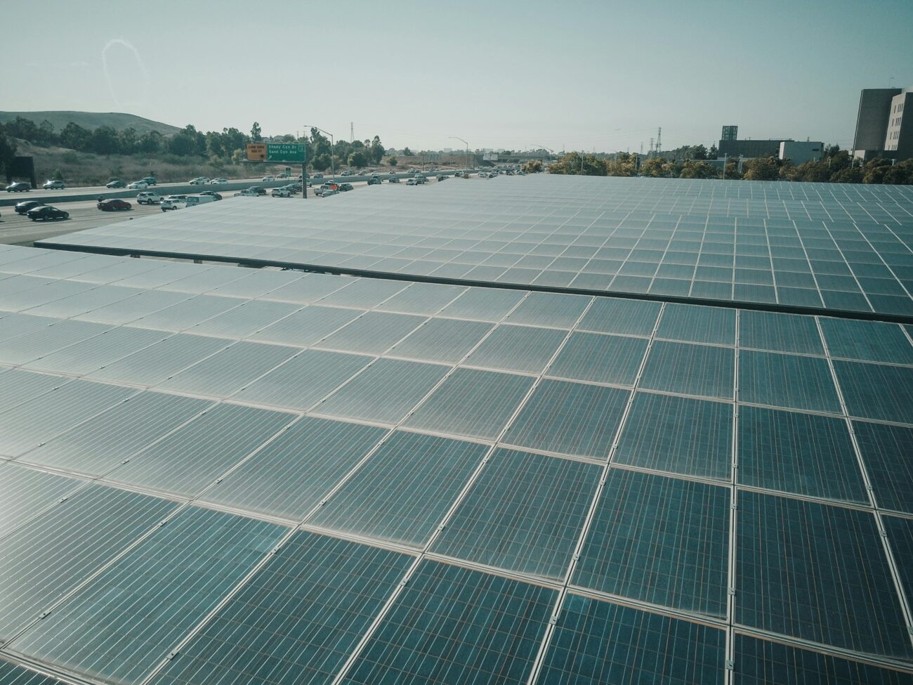 A ação climática custa mais no Sul Global. Aqui está o porquê. – Estado do Planeta