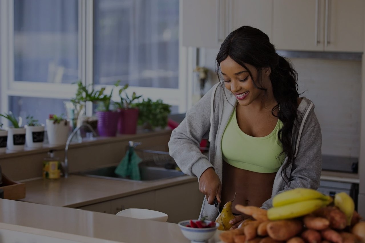 As melhores receitas e remédios naturais para o corpo e a mente em 2026