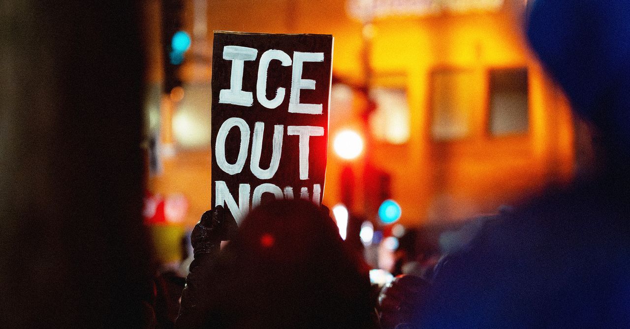 Juiz atrasa decisão do ICE de Minnesota enquanto avalia se o estado estava sendo punido ilegalmente