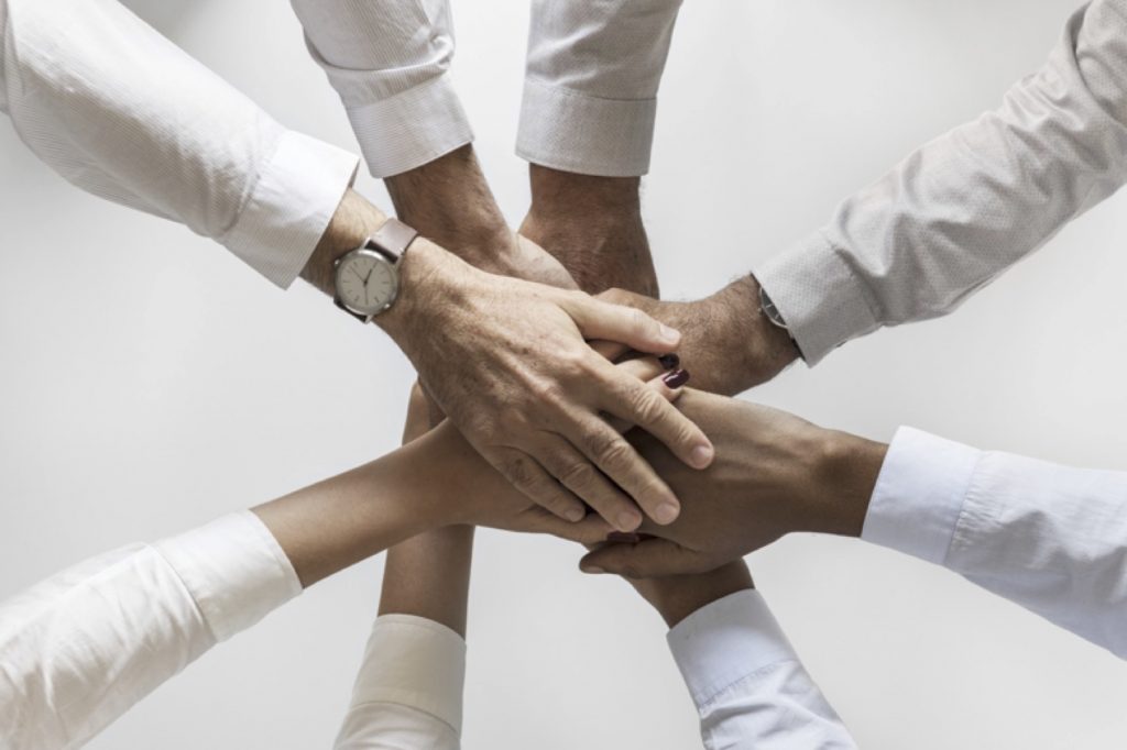 Dicas e truques maravilhosos para construir um negócio forte
