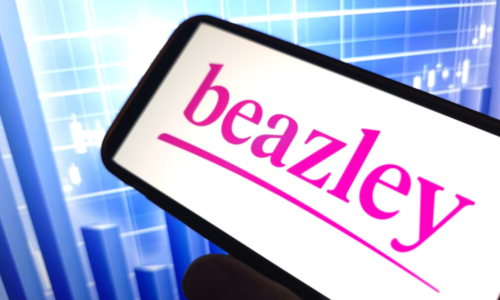 Pesquisa Beazley mostra o que está impulsionando a demanda por seguros em 2026