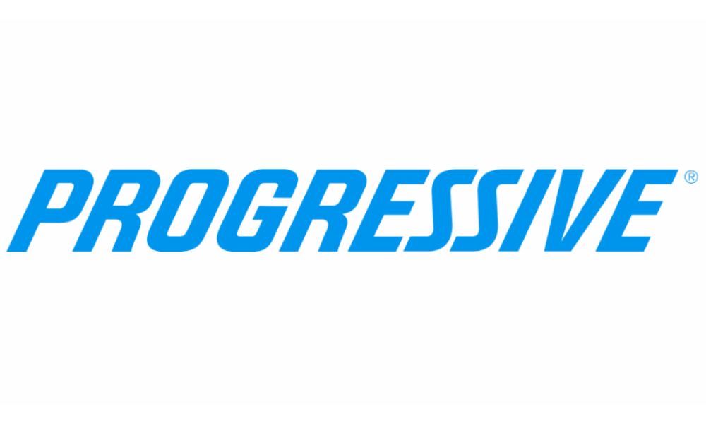 O motor de crescimento da Progressive diminui à medida que a concorrência no seguro automóvel se acirra