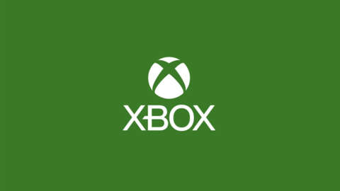 Presidente do Xbox explica por que ela deixou a empresa tão repentinamente e dá atualizações sobre o Xbox da próxima geração