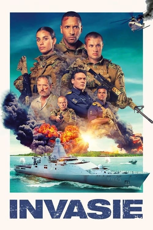 Resenhas de filmes. Cobertura televisiva. Reboques. Festivais de Cinema.