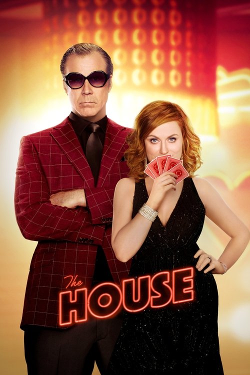 A Casa – Críticas de Filmes. Cobertura televisiva. Reboques. Festivais de Cinema.