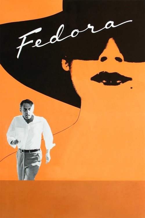 Resenhas de filmes. Cobertura televisiva. Reboques. Festivais de Cinema.
