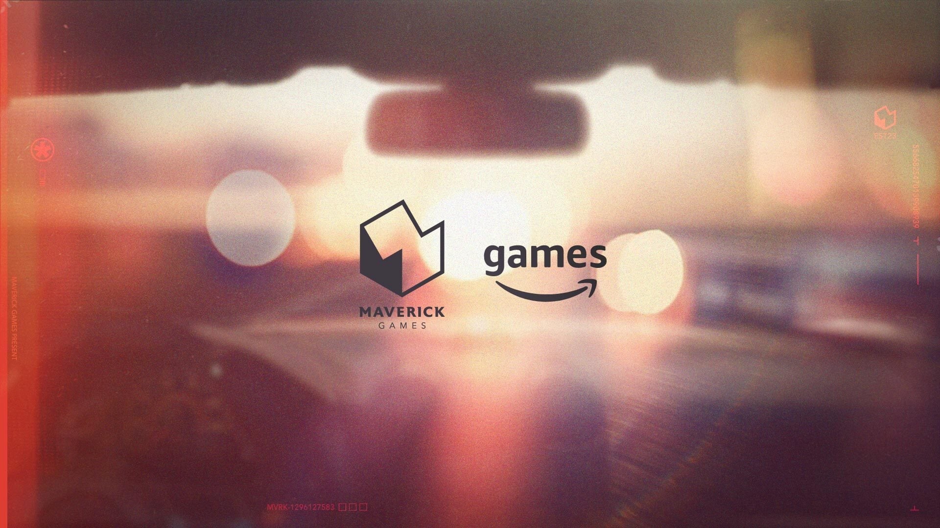 Amazon Games abandona plano de publicar jogo de direção de mundo aberto desenvolvido pela Maverick Games