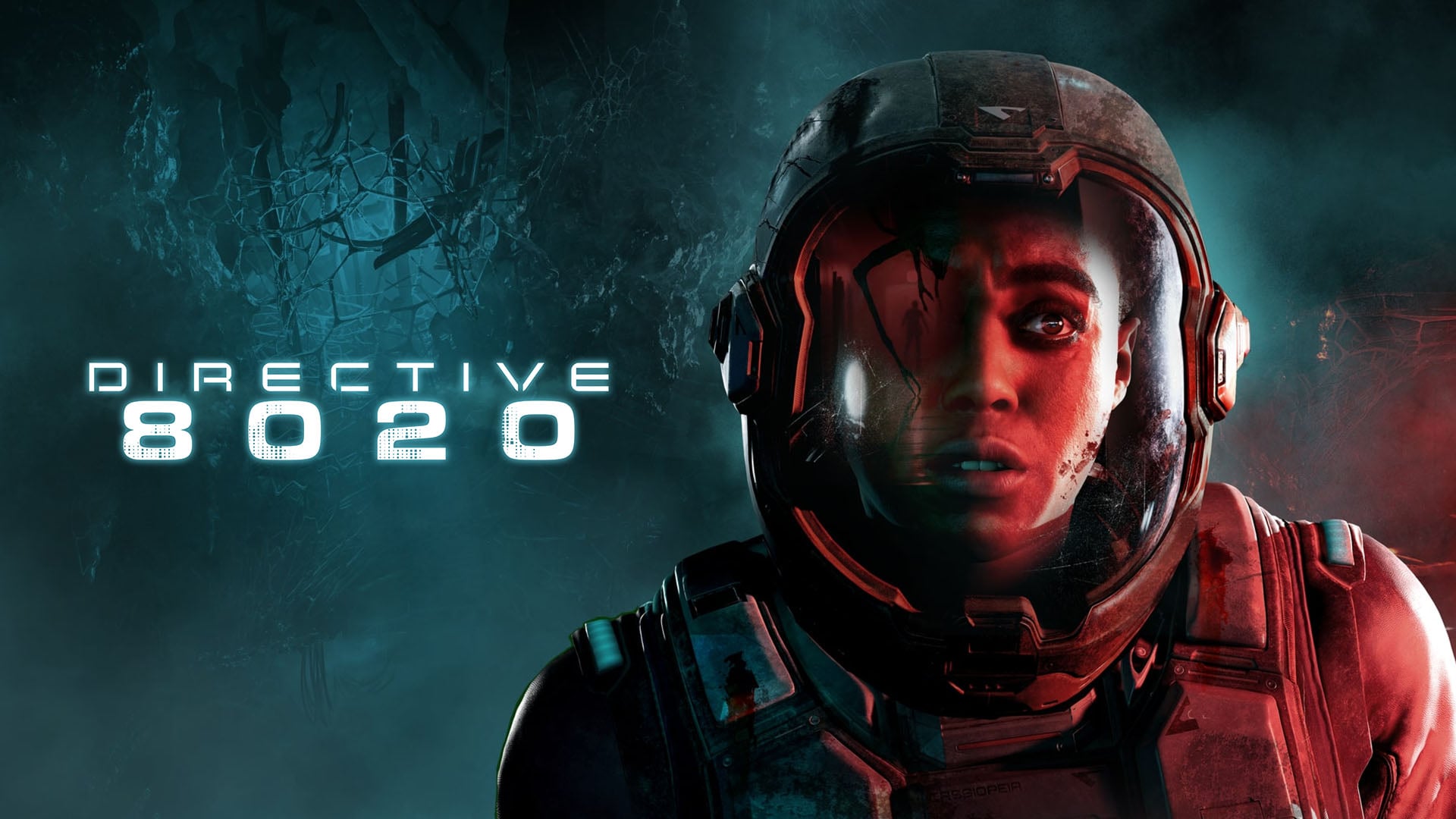 Diretiva 8020: A Dark Pictures Game será lançado em 12 de maio