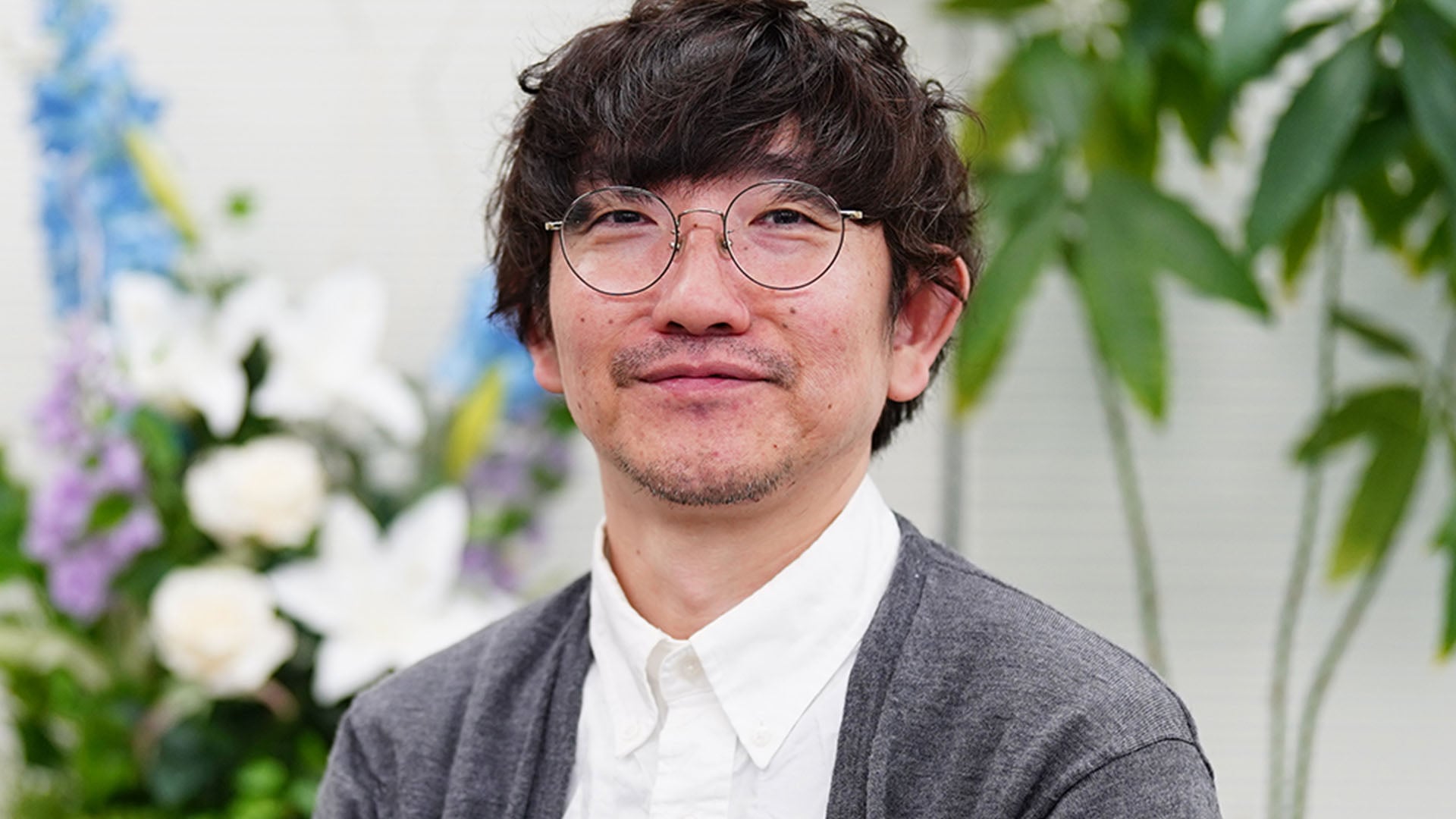 O diretor criativo de Bloodstained: The Scarlet Engagement, Shutaro Ida, morre aos 52 anos
