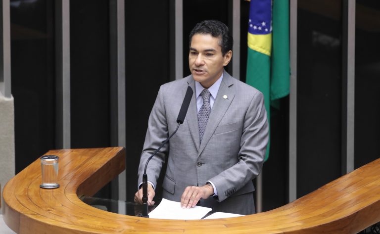 Relator diz que acordo Mercosul-UE deve ser votado nesta quarta no Plenário; ouça a entrevista – Notícias