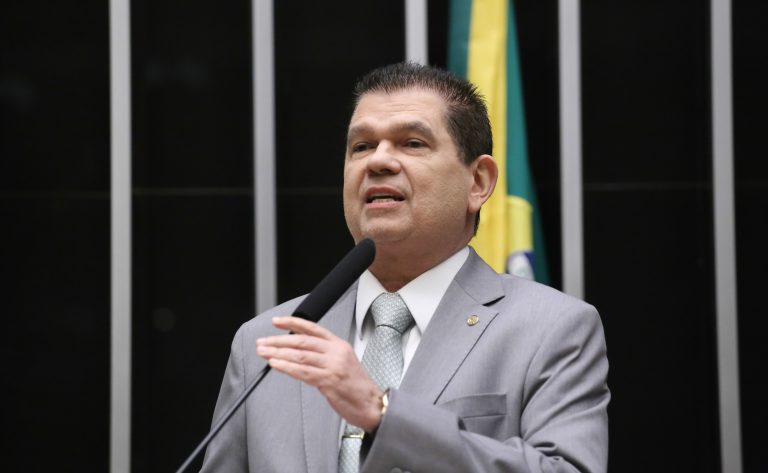 Governo aponta acordo Mercosul-União Europeia e votações de MPs como prioridades; assista – Notícias