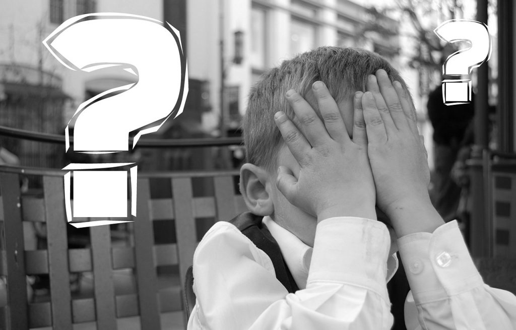 O que passa despercebido: áreas negligenciadas em empresas em crescimento