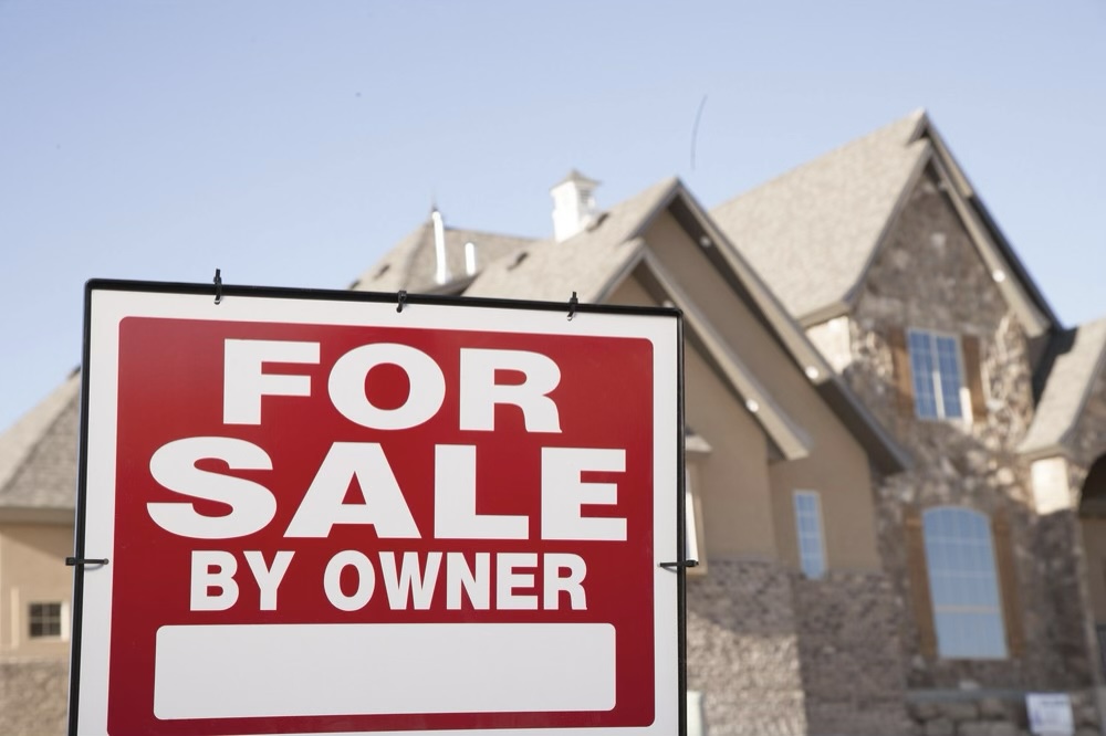 3 coisas que você deve saber antes de vender sua casa
