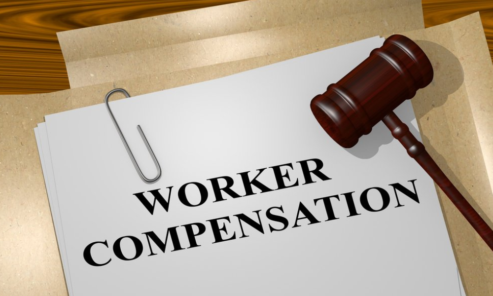 Retailers Casualty devolve US$ 1 milhão aos segurados de compensação de trabalhadores