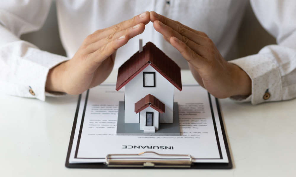 Seguradoras imobiliárias dos EUA aumentam satisfação com sinistros apesar dos ventos contrários nos preços – JD Power