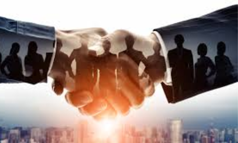 Os prêmios de seguro de R&W aumentam acentuadamente à medida que mega negócios atingem níveis recordes em 2025 – Marsh